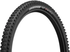 MAXXIS Pneu Souple Dissector 3C MaxxGrip Downhill WT TR 29"