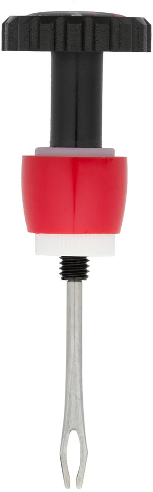 Outil Tubeless Twister 2.0 3 Outil Tubeless Twister 2.0