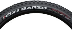 Vittoria Pneu Souple Barzo TNT G2.0 27,5" -Composants De Vélo 285836