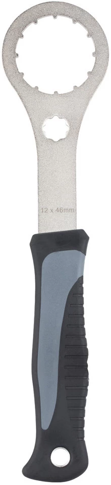Outil Pour Boîtier De Pédalier SRAM DUB/Race Face Cinch/Rotor BSA 30