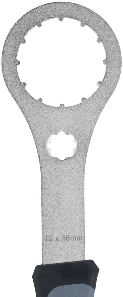 Outil Pour Boîtier De Pédalier SRAM DUB/Race Face Cinch/Rotor BSA 30 4 Outil Pour Boîtier De Pédalier SRAM DUB/Race Face Cinch/Rotor BSA 30 – Image 2