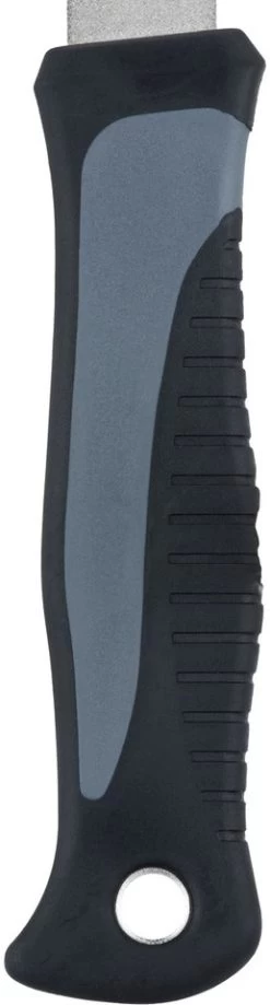 Outil Pour Boîtier De Pédalier SRAM DUB/Race Face Cinch/Rotor BSA 30 10 Outil Pour Boîtier De Pédalier SRAM DUB/Race Face Cinch/Rotor BSA 30 -Composants De Vélo 285867