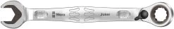 Wera Clef Mixte Joker Switch -Composants De Vélo 286751