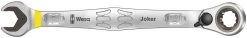 Wera Clef Mixte Joker Switch -Composants De Vélo 286753