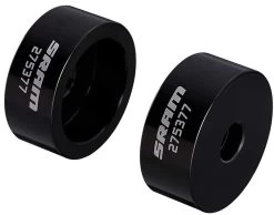 ZIPP Outil D'Emmanchement Pour Roulement 61903