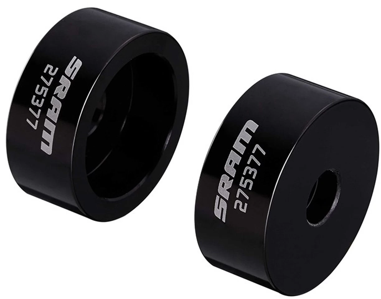 ZIPP Outil D'Emmanchement Pour Roulement 61903 3 ZIPP Outil D'Emmanchement Pour Roulement 61903