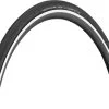 Schwalbe Pneu Rigide Lugano II Endurance 28" -Composants De Vélo 287503