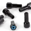 Syntace Écrou ABS Lock -Composants De Vélo 287686