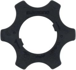 Shimano Outil De Réglage TL-SGE1 Pour Alfine Di2