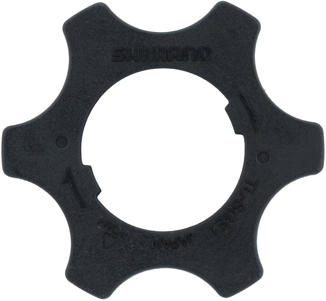 Shimano Outil De Réglage TL-SGE1 Pour Alfine Di2 3 Shimano Outil De Réglage TL-SGE1 Pour Alfine Di2