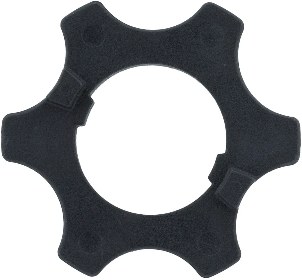 Shimano Outil De Réglage TL-SGE1 Pour Alfine Di2 4 Shimano Outil De Réglage TL-SGE1 Pour Alfine Di2 – Image 2