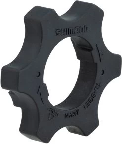 Shimano Outil De Réglage TL-SGE1 Pour Alfine Di2 7 Shimano Outil De Réglage TL-SGE1 Pour Alfine Di2 -Composants De Vélo 289019