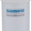 Shimano Cuve D'Immersion 1 Shimano Cuve D'Immersion -Composants De Vélo 289047