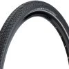 Schwalbe Pneu Souple Marathon Almotion Evolution MicroSkin 28" -Composants De Vélo 291159