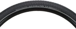 Schwalbe Pneu Souple Marathon Almotion Evolution MicroSkin 28" -Composants De Vélo 291161