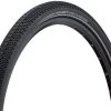Schwalbe Pneu Souple Marathon Almotion Evolution V-Guard 27,5" -Composants De Vélo 291473