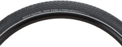 Schwalbe Pneu Souple Marathon Almotion Evolution V-Guard 27,5" -Composants De Vélo 291475