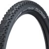 Schwalbe Pneu Souple Racing Ralph Performance ADDIX TwinSkin 26"