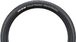 Schwalbe Pneu Souple Racing Ralph Performance ADDIX TwinSkin 26" -Composants De Vélo 292277