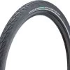 Schwalbe Pneu Rigide Road Cruiser Plus 26"