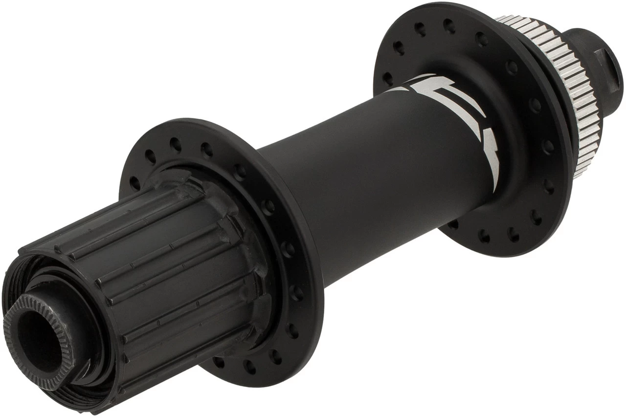 Shimano Moyeu Arrière ZEE FH-M645 Disc Center Lock Axe Traversant 12 Mm 4 Shimano Moyeu Arrière ZEE FH-M645 Disc Center Lock Axe Traversant 12 Mm – Image 2