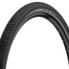 Schwalbe Pneu Rigide Big Ben Plus Performance 20" -Composants De Vélo 294034