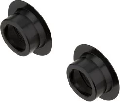 SRAM Kit De Conversion Roue Avant En 15x100 Mm Rise 60 -Composants De Vélo 294129