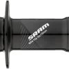 SRAM Moyeu Avant 716 Boost Disque 6 Trous
