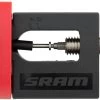 SRAM Outil D'Insertion -Composants De Vélo 295918