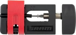SRAM Outil D'Insertion