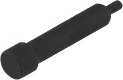 SRAM Lever Pivot Tool Pour Level TL / Level TLM