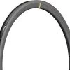 Mavic Jante CXP Pro Carbon UST 28" -Composants De Vélo 297735