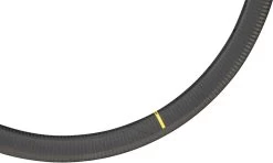 Mavic Jante CXP Pro Carbon UST 28" -Composants De Vélo 297737