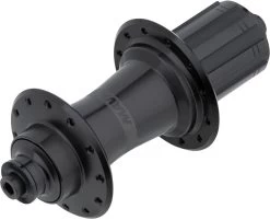 Mavic Moyeu Arrière Road UB -Composants De Vélo 297767