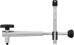 Shimano Outil De Redressement Pour Patte De Dérailleur TL-RD11