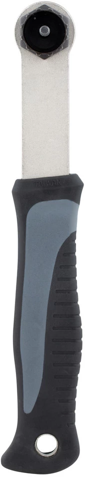 Extracteur De Cassettes