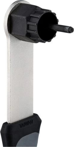 Extracteur De Cassettes -Composants De Vélo 298174