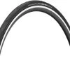 Schwalbe Pneu Rigide One Performance 20" -Composants De Vélo 298537