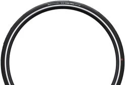 Schwalbe Pneu Souple One Performance 20" -Composants De Vélo 298542