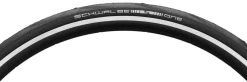 Schwalbe Pneu Souple One Performance 20" -Composants De Vélo 298543