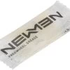Newmen Freewheel Grease 1 Newmen Freewheel Grease -Composants De Vélo 301732