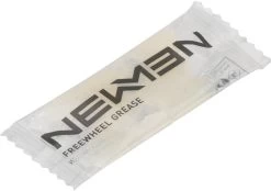Newmen Freewheel Grease