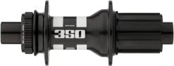 Dt-swiss Moyeu Arrière 350 Road Disc Center Lock