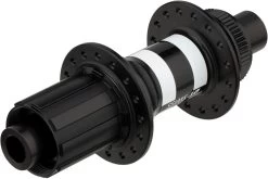 Dt-swiss Moyeu Arrière 350 Road Disc Center Lock -Composants De Vélo 303212