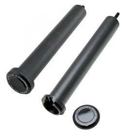 Nc-17 Kit De Montage Connect AppCon 3000 A-Headset Mount