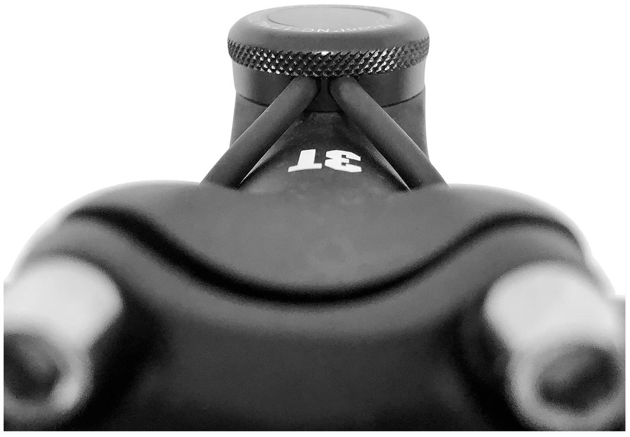 Nc-17 Kit De Montage Connect AppCon 3000 A-Headset Mount 4 Nc-17 Kit De Montage Connect AppCon 3000 A-Headset Mount – Image 2