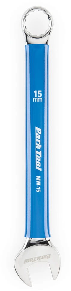 Parktool Clef Combinée MW-15