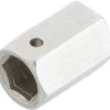 Topeak Embout Hexagonal 8 Mm Pour Alien / Hummer -Composants De Vélo 304365