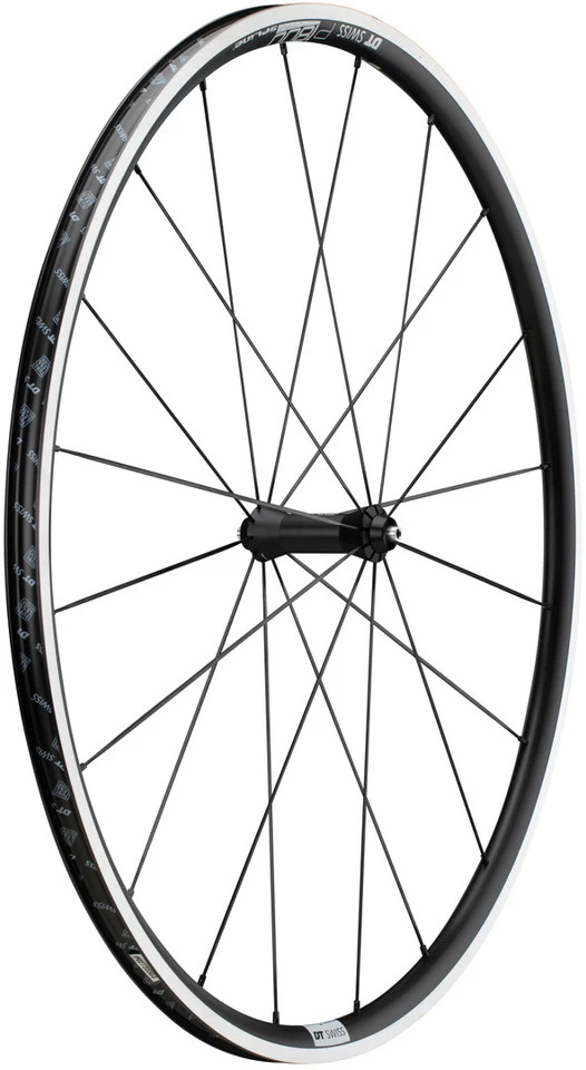 Dt-swiss Set De Roues P 1800 SPLINE® 23 4 Dt-swiss Set De Roues P 1800 SPLINE® 23 – Image 2