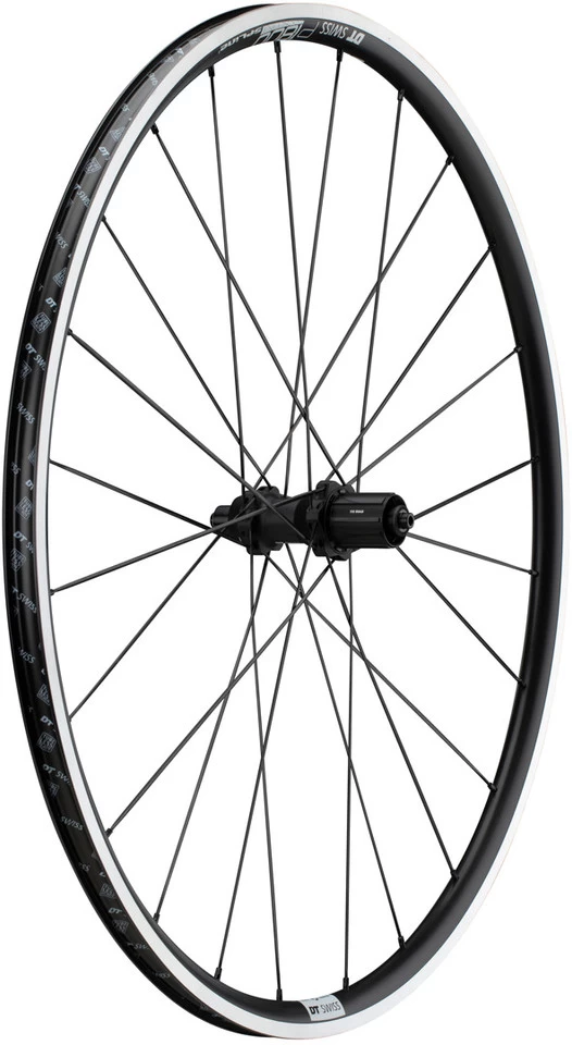 Dt-swiss Set De Roues P 1800 SPLINE® 23 6 Dt-swiss Set De Roues P 1800 SPLINE® 23 – Image 4